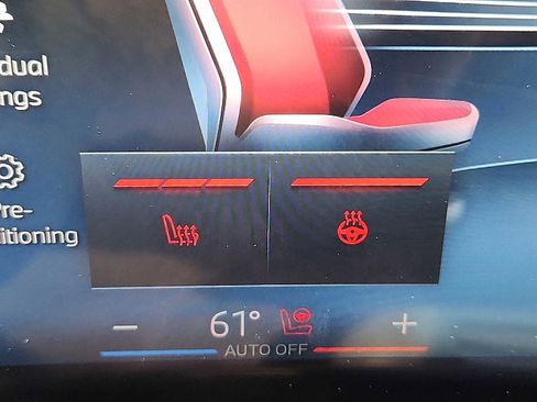 Certified 2025 BMW X5 xDrive40i w/ Premium Package AWD/4WD image 25