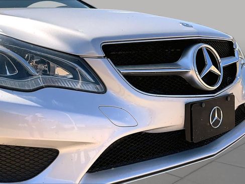 Used 2014 Mercedes-Benz E 350 Coupe image 28