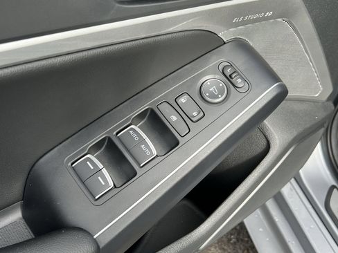 Used 2025 Acura Integra Type S image 12