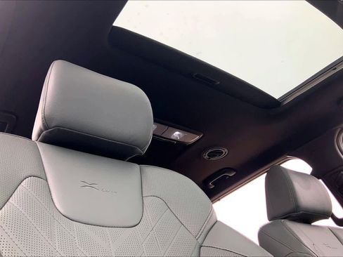 Used 2023 Kia Telluride EX X-Line AWD/4WD image 14