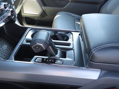 New 2025 Ford F150 XLT w/ Equipment Group 303A High image 20