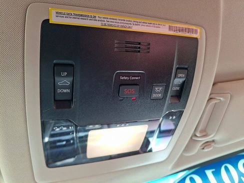 Used 2019 Lexus NX 300 300 Base image 27