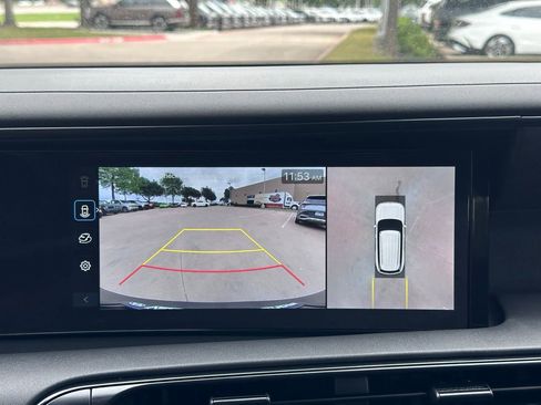 Used 2026 Hyundai Palisade XRT Pro image 35