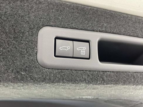 Used 2022 Lexus RX 350 AWD w/ Premium Package image 22