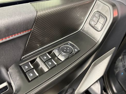 Used 2024 Ford F150 Raptor AWD/4WD image 13