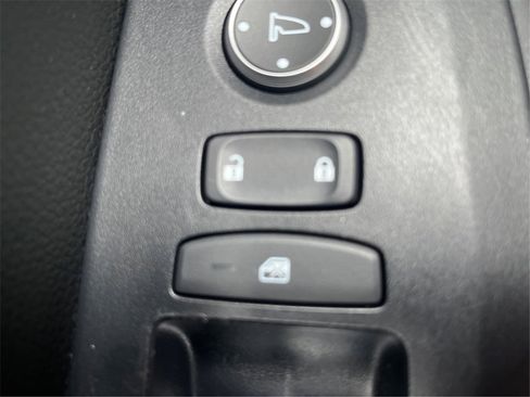 Used 2024 Honda HR-V Sport image 39