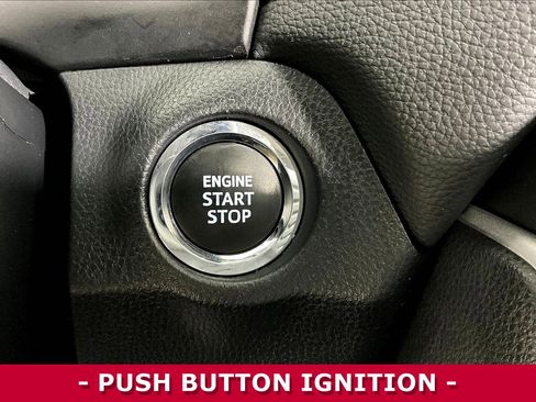Used 2024 Toyota RAV4 XLE w/ Convenience Package AWD/4WD image 40