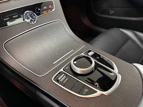 Used 2020 Mercedes-Benz C 300 Sedan image 21