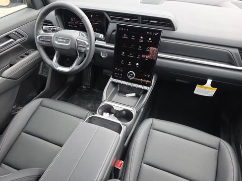 New 2026 GMC Terrain Elevation w/ Elevation Premium Package image 23