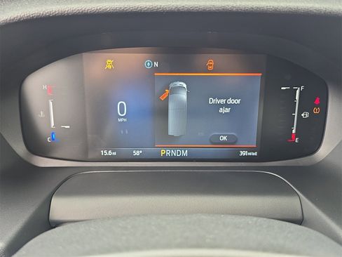 New 2026 Ford Transit 350 Base image 26