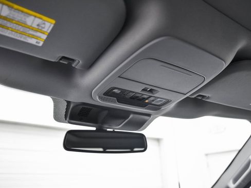 Used 2023 Ford F150 XLT w/ Equipment Group 302A High image 18