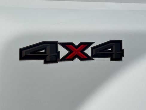 Used 2021 Ford F350 King Ranch w/ King Ranch Ultimate Package AWD/4WD image 27