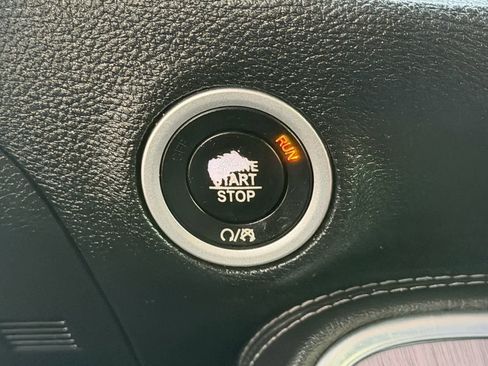 Used 2017 Dodge Challenger SXT w/ Blacktop Package image 28