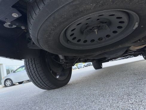 Used 2017 Chevrolet Tahoe Premier image 43