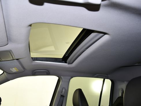 Certified 2023 Honda Ridgeline RTL-E image 42