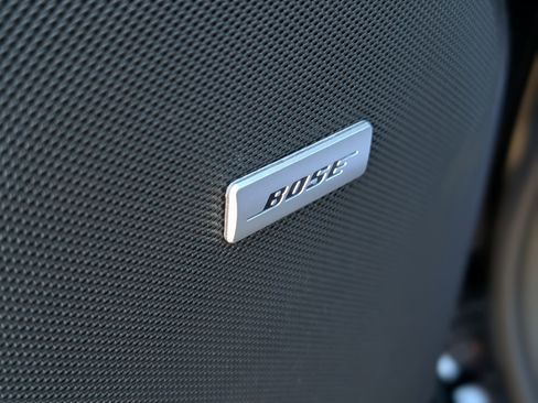 Used 2022 GMC Yukon Denali image 33