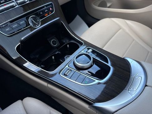 Used 2018 Mercedes-Benz C 300 Sedan image 36
