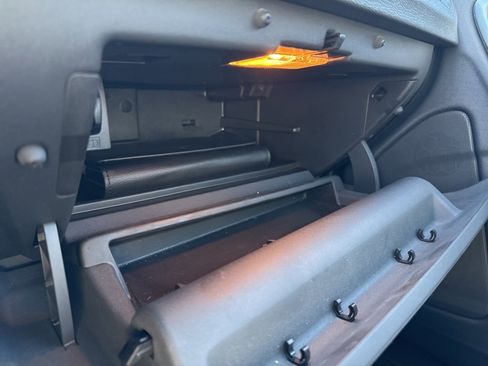 Used 2015 Volvo S60 T5 Premier w/ Climate Package image 17