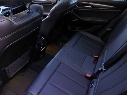 Used 2022 BMW X3 sDrive30i w/ M Sport Package 2 image 35