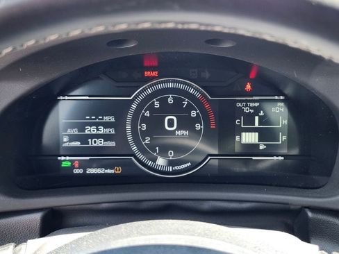 Used 2023 Toyota GR86 Premium RWD image 26