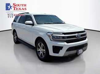 Used 2024 Ford Expedition XLT RWD video 1
