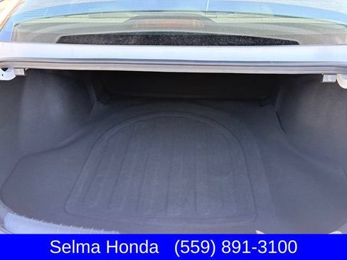 Used 2026 Hyundai Elantra Sport FWD image 14