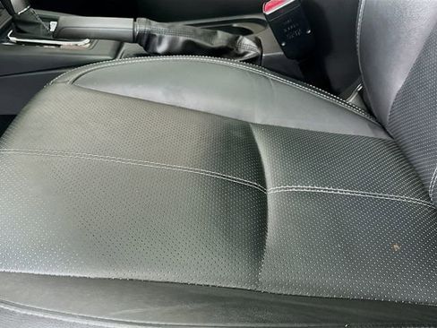 Used 2017 Subaru Forester 2.5i Touring w/ Popular Package #2 image 20