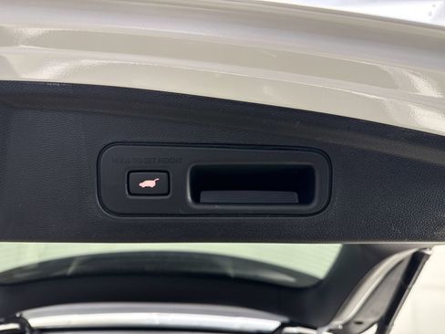 New 2026 Acura MDX w/ Technology Package image 34