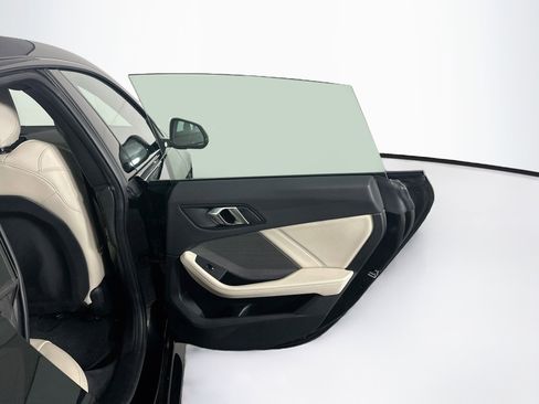 Used 2026 BMW 228i FWD image 32