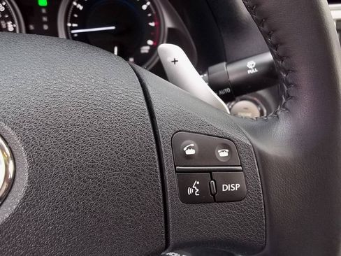 Used 2006 Lexus IS 350 RWD image 21