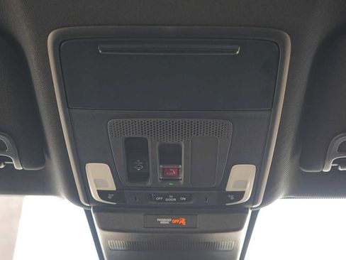 Used 2026 Honda Accord Sport image 24