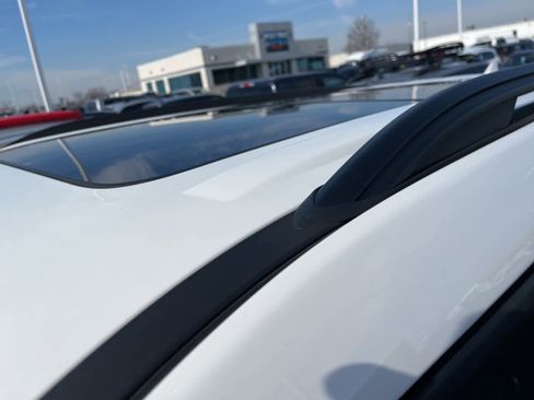 Used 2023 Ford Explorer ST w/ Equipment Group 401A image 25