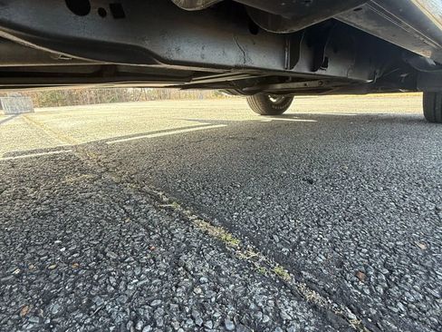 Used 2015 Ford F150 XLT w/ Equipment Group 302A Luxury image 23