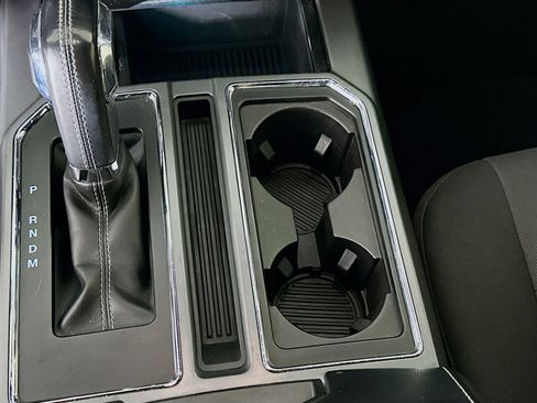 Used 2018 Ford F150 XLT w/ Equipment Group 301A Mid image 23