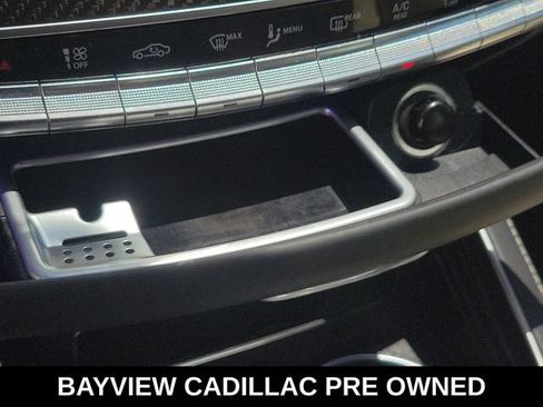 Used 2019 Mercedes-Benz S 63 AMG S 4MATIC Sedan image 37