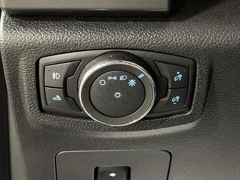 Used 2017 Ford F150 XLT w/ Equipment Group 301A Mid image 20