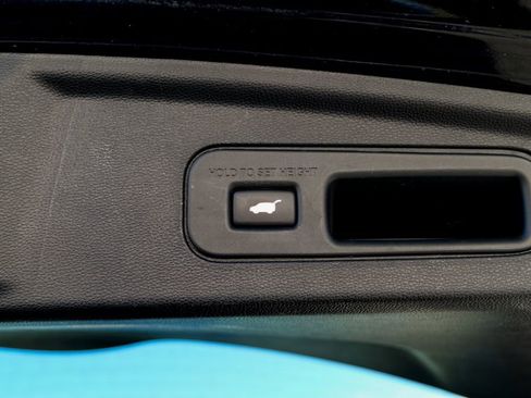 Used 2023 Acura MDX SH-AWD image 66