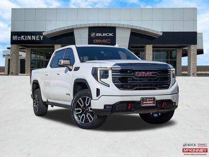Used 2022 GMC Sierra 1500 AT4 w/ AT4 Premium Package