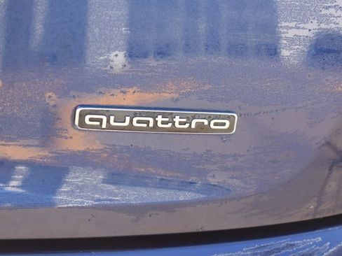 Used 2022 Audi Q5 2.0T Premium image 8