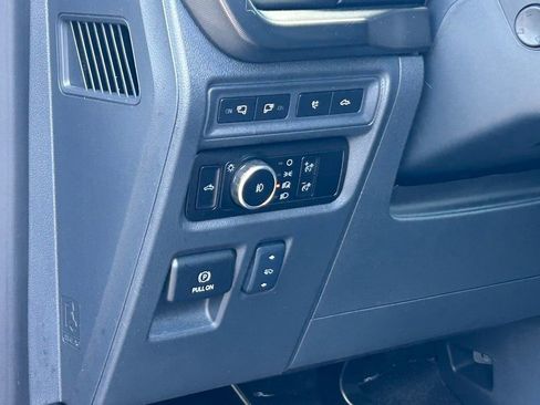 Used 2024 Ford F150 Raptor image 39