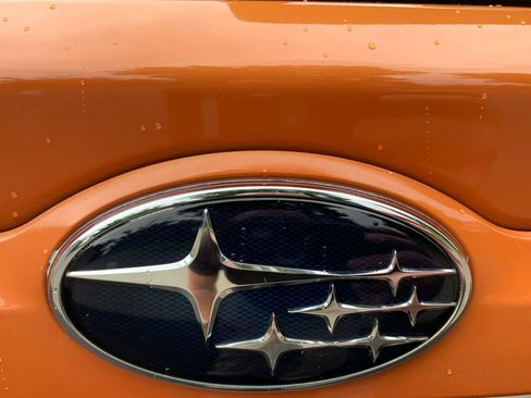 Used 2013 Subaru Crosstrek 2.0i Premium AWD/4WD image 28