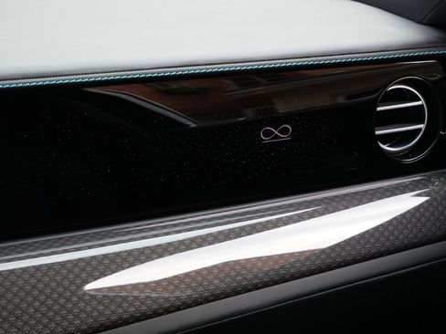 Used 2022 Rolls-Royce Ghost Black Badge image 31