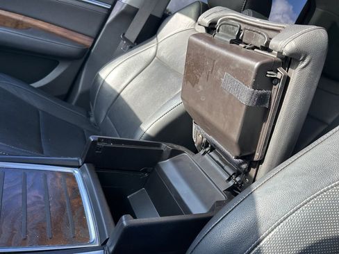 Used 2019 Acura MDX FWD w/ Technology Package image 32