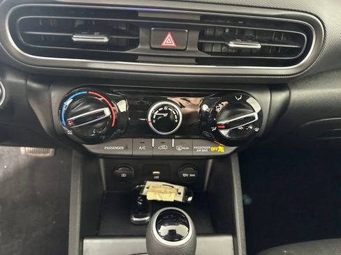 Certified 2023 Hyundai Kona SEL image 23