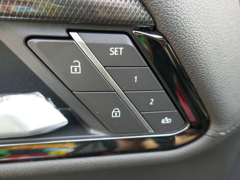 New 2026 GMC Sierra 2500 AT4 w/ AT4 Premium Plus Package image 23