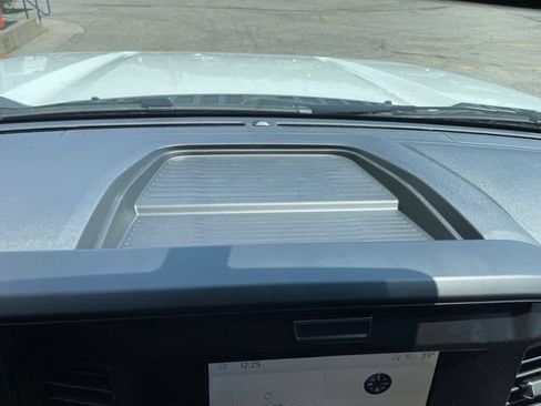 New 2026 Ford F250 XL w/ STX Appearance Package AWD/4WD image 21