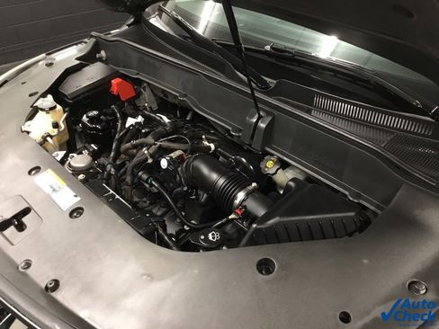 Used 2013 Buick Enclave Leather image 44