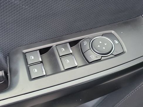 Used 2024 Ford F150 STX AWD/4WD image 15