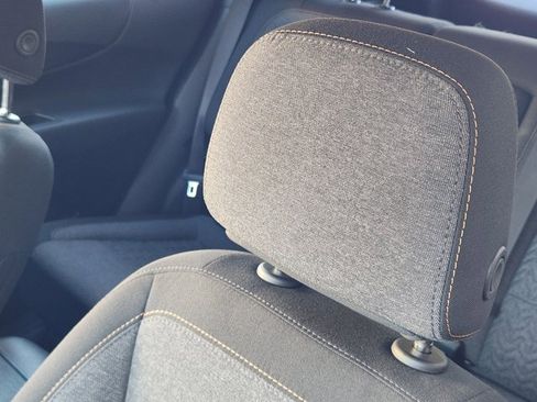 Used 2022 Chevrolet Equinox LT image 14