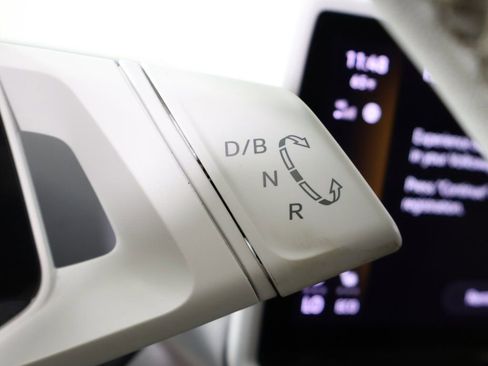 Used 2021 Volkswagen ID.4 1st Edition w/ ID.4 Protection Package image 45